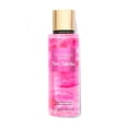 thumbnail image 3 of Body Lotion 236 ml + Body Mist 250 ml Pure Seduction de Victoria's Secret, 3 of 3