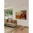 thumbnail image 5 of Parvez Taj Printed Art Print, 5 of 7