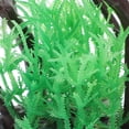 thumbnail image 3 of unbranded De Madera Decorativa Para Acuario Que Y Es Para Peces, 3 of 8