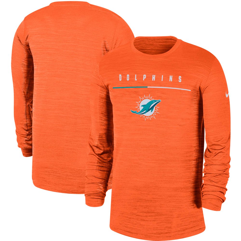 af1 triple white mens