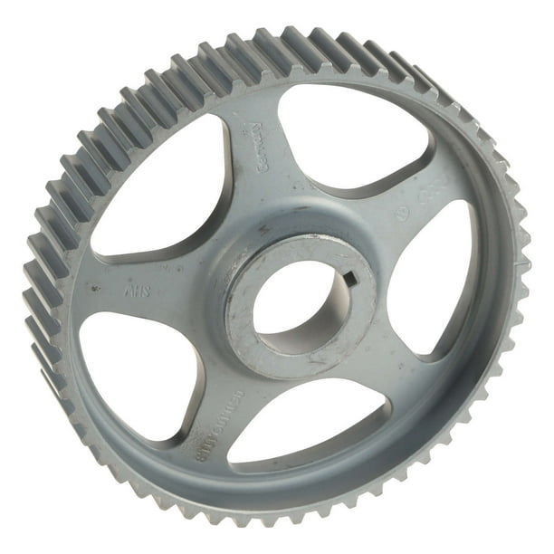 Genuine Camshaft Gear