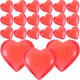 thumbnail image 3 of 1 bolsa de relleno para jarrones de boda, acrílico, forma de corazón, decoraciones, manualidades, decoraciones en forma de corazón, 3 of 7