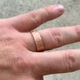 thumbnail image 7 of DIY Copper and Aluminum Ring Bending Kit  by  Zoom Precision, 7 of 7