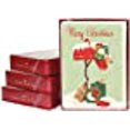 thumbnail image 3 of Christmas Mailbox Boxed Notes - Set of 10, 3 of 6