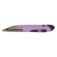 thumbnail image 1 of RATON DE BOLIGRAFO DE BOLSILLO INALÁMBRICO, Ratón de Escritura Ajustable 2-In-1 Lychee Ergonómica Con Función de Lériz Óptico, 800/1200/1600 DPI, para la Computera, 1 of 7