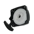 thumbnail image 4 of Pull starter for Fuxtec EA 2.2 Scheppach ED 1650 Auger Replacement, 4 of 6