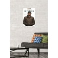 thumbnail image 2 of Marvel Secret Invasion - Nick Fury Feature Series Wall Poster, 14.725" x 22.375", 2 of 4
