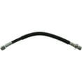 thumbnail image 2 of Centric Parts 15066093 Brake Hydraulic Hose Fits select: 2000-2003 CHEVROLET S TRUCK, 2000-2003 GMC SONOMA, 2 of 3
