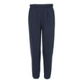thumbnail image 3 of C2 Sport Sweatpants Size up to 4XL, 3 of 5