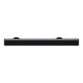 thumbnail image 2 of 37" TV Sound Bar with Bluetooth, 2 of 3
