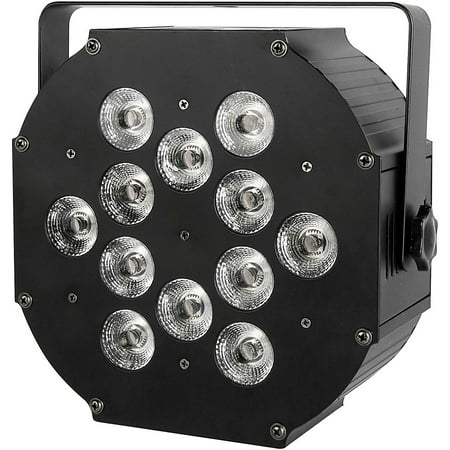 

ColorKey WaferPar HEX 12 MKII