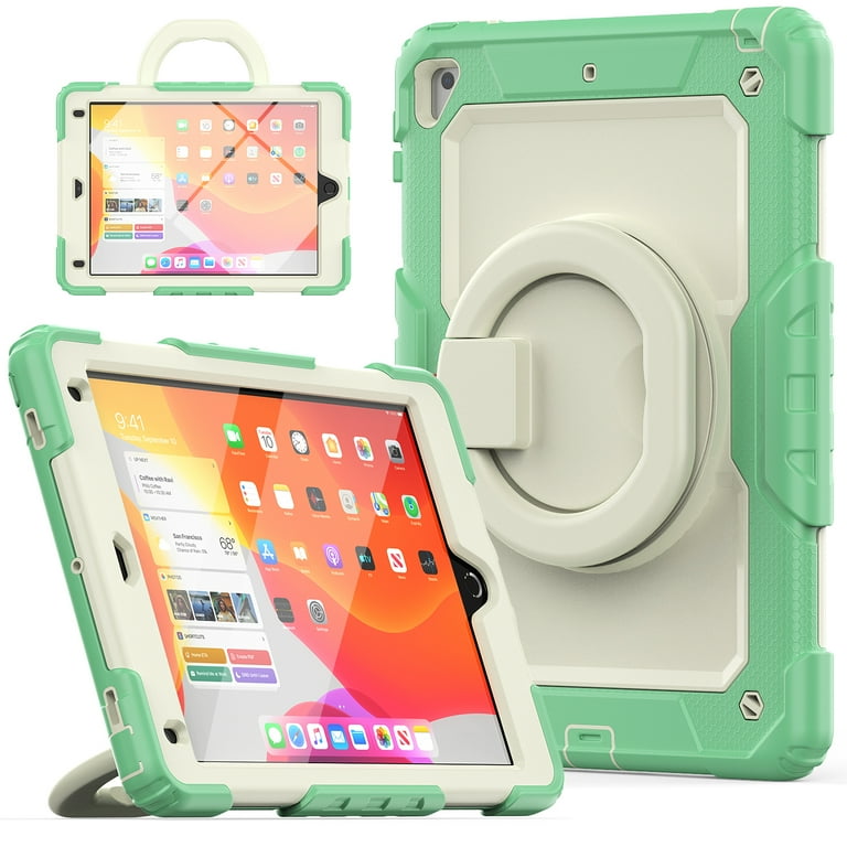 iPad Air 5th Generation Case 2022, iPad Air 4th Gen Case 2020