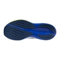 thumbnail image 2 of Mizuno Men's Wave Rider 29 2E Running Shoe, 2 of 2