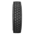 thumbnail image 2 of Sumitomo ST948SE 295/75R22.5 144L G Commercial Tire, 2 of 6