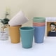 thumbnail image 4 of Taza de agua, taza para cepillarse la boca, taza para beber agua para el hogar, juego de tazas para café, regalo, 4 of 5