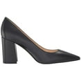 thumbnail image 1 of Cara Dress Pumps, 1 of 5