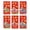 A, variant on 2026 Chinese New Year Red Envelopes with Gold Foil 6"x3.5" Thick Paper for Kids Adults Lunar Gift Set of 6