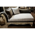 thumbnail image 3 of American Traditional - Durable Textured Seating - Living Room - Warmth to Living Area, 3 of 3