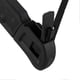 thumbnail image 3 of NEXSTAND K7 Folding Laptop Table Lap Computer Tray Stand Bracket Holder, 3 of 4
