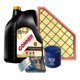 thumbnail image 1 of Kit Afinacin Gmc Acadia 2020-2022 2.0l 4l Bplatino 5w30, 1 of 1