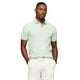 thumbnail image 1 of Polo Tommy Hilfiger 1985 Slim de manga corta para hombre, 1 of 4