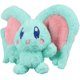 thumbnail image 3 of 2026 Elfilin Kirby Plush,11' Kirby and The Forgotten Land Elflin Plushies Toys, Adventure Soft Stuffed Animal Plush for Fans, 3 of 5