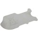 thumbnail image 3 of J5l FILLIS HH-8A Super Thin Opening Tool Metal Pry Tool for Mobile x2f Phone Repair Accessories, 3 of 4