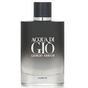 Giorgio Armani Men's Acqua Di Gio Parfum 4.23 oz Fragrances 3614273907521