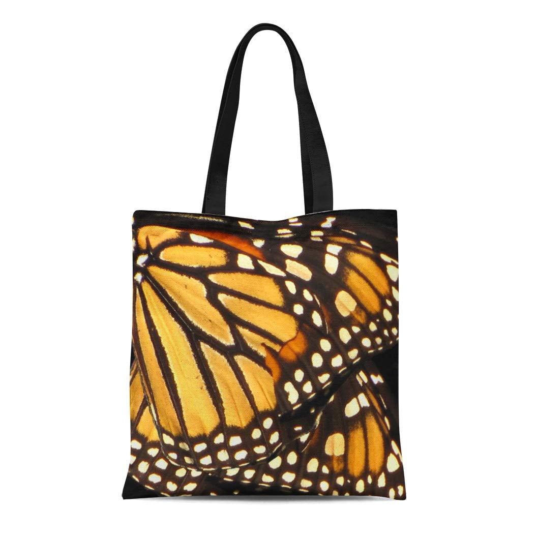 monarch bags