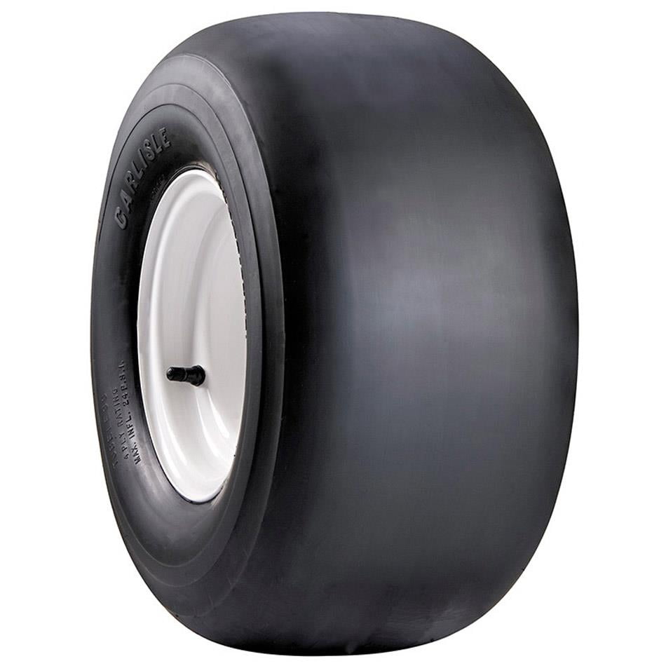 Carlisle smooth 11x4 00 5 41a2 4 ply lawn garden tire walmart