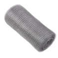 thumbnail image 3 of MasteelfCA Maille Écran en Acier Inoxydable Fil Tissé pour la Maison, 3 of 8