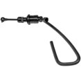 thumbnail image 2 of Cilindro maestro de embrague Dorman CM640190 para Nissan, 2 of 2