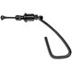 thumbnail image 2 of Cilindro maestro de embrague Dorman CM640190 para Nissan, 2 of 2