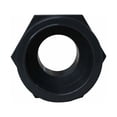 thumbnail image 2 of Kit de conector de manguera de jardín versátil, adaptador de alta durabilidad que garantiza una transición perfecta para sus bombas de servicios públicos y de pozos poco profundos, 2 of 5