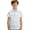 160OTHER443, variant on CAIVO Blouse Stylish Button Front Printed Shirt For Boys Casual Long Sleeve Tops For Everyday Wear Easy Care Boys Tops Turndown Collar Summer Classic Tops