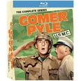 thumbnail image 1 of Gomer Pyle U.S.M.C.: The Complete Series, 1 of 1