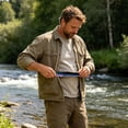 thumbnail image 1 of 5.2 Ft Telescopic Personality Rod Ice Pocket Pen Style, 1 of 4