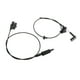 thumbnail image 1 of Cable de liberación del capó del motor 74130‑S01‑A01 Cable de liberación del capó Reemplazo de accesorios de automóvil para Civic 2016-2022, 1 of 5