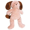 thumbnail image 2 of Kaplan Early Learning Company Plush Lovable Cats & Dogs, 2 of 5