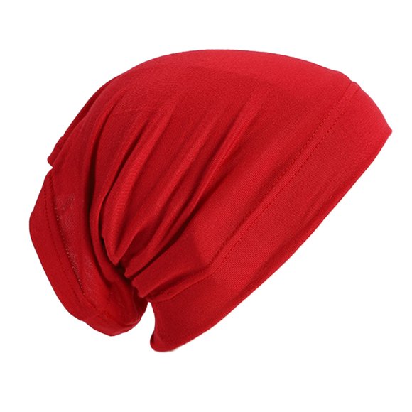 Uqiangy Mens Beanie Beanies Women Beanie Hats for Men Winter Hat Beanie for Women Beanies for Men Winter Hats for Men L