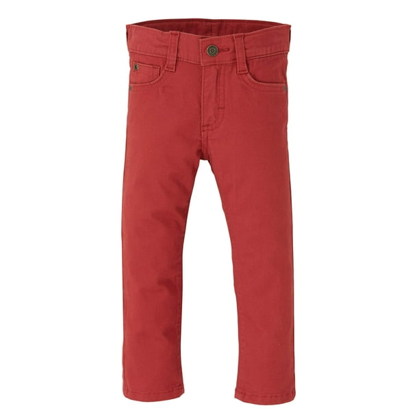 wrangler slim straight flex walmart