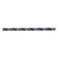 thumbnail image 2 of saney DWDDL8X5/32 5/32" x 8" High Speed Steel Extra Long Drill Bit, DWDDL Series, 2 of 7