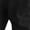 Black2, variant on Womens Jumpsuits Long Sleeves jogging Pant Zipper One Piece Jumpsuits Baggy Overalls Crew Neck Vacation Beach Summer Rompers For Women S