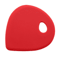 thumbnail image 1 of Raspador Con Cubierta De Silicon Vencort Raspador/ Con Cubierta /De Silicon, 1 of 3