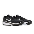 thumbnail image 2 of Nike G.T. Cut 2 Men's Basketball Shoes (DJ6015-006, Black/Anthracite/Football Grey/White) Size 9.5, 2 of 5