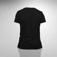 thumbnail image 2 of Playera Hombre Crossfit Gym Casual Rckiss, 2 of 4