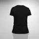 thumbnail image 2 of Playera Hombre Crossfit Gym Casual Rckiss, 2 of 4