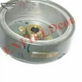 thumbnail image 5 of Fits Royal Enfield Electra Classic Rotor Assembly Flywheel Magneto, 5 of 5
