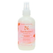 Bumble and bumble Hairdresser's Invisible Oil Primer 8.5 oz