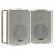 PylePro PDWR6T - Speaker - 150 Watt - 2-way